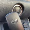 toyota sienta 2017 -TOYOTA--Sienta DBA-NSP170G--NSP170-7137974---TOYOTA--Sienta DBA-NSP170G--NSP170-7137974- image 3