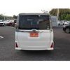 toyota voxy 2016 -TOYOTA--Voxy DBA-ZRR80W--ZRR80-0243679---TOYOTA--Voxy DBA-ZRR80W--ZRR80-0243679- image 9