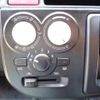 suzuki alto 2016 -SUZUKI--Alto DBA-HA36S--HA36S-281014---SUZUKI--Alto DBA-HA36S--HA36S-281014- image 4