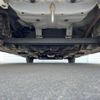 daihatsu tanto 2017 -DAIHATSU--Tanto DBA-LA600S--LA600S-0561847---DAIHATSU--Tanto DBA-LA600S--LA600S-0561847- image 20