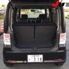 daihatsu move-conte 2011 -DAIHATSU 【三重 589ｶ318】--Move Conte L575S--0138275---DAIHATSU 【三重 589ｶ318】--Move Conte L575S--0138275- image 11