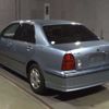 toyota progres 2002 TE5561 image 3