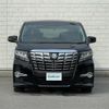 toyota alphard 2017 -TOYOTA--Alphard DBA-AGH30W--AGH30-0128514---TOYOTA--Alphard DBA-AGH30W--AGH30-0128514- image 25