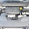 chrysler jeep-cherokee 2020 -CHRYSLER--Jeep Cherokee ABA-KL24--1C4PJMGB8LD589614---CHRYSLER--Jeep Cherokee ABA-KL24--1C4PJMGB8LD589614- image 19