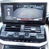 toyota land-cruiser 2024 25631802 image 41