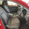 mazda cx-3 2021 -MAZDA--CX-30 5BA-DMEP--DMEP-123143---MAZDA--CX-30 5BA-DMEP--DMEP-123143- image 9