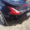 nissan fairlady-z 2010 -NISSAN--Fairlady Z CBA-Z34--Z34-200716---NISSAN--Fairlady Z CBA-Z34--Z34-200716- image 19