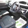 toyota sienta 2020 -TOYOTA--Sienta NSP170G-7249367---TOYOTA--Sienta NSP170G-7249367- image 4
