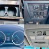 toyota land-cruiser 2008 CFJ1641146 image 12
