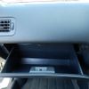 honda civic 1998 CFJ0382158 image 17