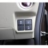 honda n-box 2019 -HONDA--N BOX JF3--JF3-1307178---HONDA--N BOX JF3--JF3-1307178- image 18