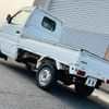 suzuki carry-truck 2000 829c8e5268185621cc4bc9f6b0b5bcde image 9