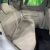 suzuki wagon-r 2018 CFJ1691038 image 9