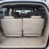 toyota land-cruiser-prado 2006 CFJ1694910 image 19