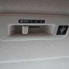 mitsubishi delica 2024 quick_quick_5AA-B37A_B37A-0602125 image 12
