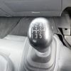 isuzu forward 2013 -ISUZU--Forward TKG-FRR90S1--FRR90-7051335---ISUZU--Forward TKG-FRR90S1--FRR90-7051335- image 28