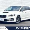 subaru levorg 2018 quick_quick_VM4_VM4-124440 image 1