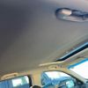 honda accord-wagon 2010 CFJ1643804 image 17