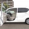 daihatsu move 2019 -DAIHATSU--Move DBA-LA150S--LA150S-2013772---DAIHATSU--Move DBA-LA150S--LA150S-2013772- image 3