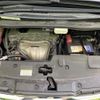 toyota vellfire 2015 quick_quick_AGH30W_AGH30-0027555 image 19
