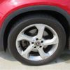 mercedes-benz gla-class 2020 CFJ1673472 image 41