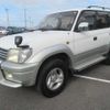 toyota land-cruiser-prado 2001 504928-241024101431 image 6