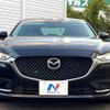 mazda atenza 2021 CFJ1833804 image 16
