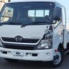 hino dutro 2015 -HINO--Hino Dutoro TKG-XZC710M--XZC710-0002563---HINO--Hino Dutoro TKG-XZC710M--XZC710-0002563- image 2