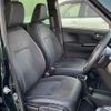 honda n-one 2021 -HONDA--N ONE 6BA-JG4--JG4-2000579---HONDA--N ONE 6BA-JG4--JG4-2000579- image 14