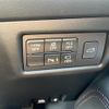 mazda cx-8 2022 CFJ1526667 image 7