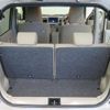 suzuki alto-lapin 2024 CFJ1700591 image 6