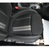 mini mini-others 2019 -BMW--BMW Mini CBA-XR20M--WMWXR52090TM86415---BMW--BMW Mini CBA-XR20M--WMWXR52090TM86415- image 30