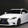 lexus is 2013 -LEXUS--Lexus IS AVE30--AVE30-5004012---LEXUS--Lexus IS AVE30--AVE30-5004012- image 1