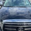 toyota tundra 2011 CFJ1743216 image 56