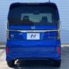 honda n-box 2018 -HONDA--N BOX DBA-JF3--JF3-2025073---HONDA--N BOX DBA-JF3--JF3-2025073- image 17