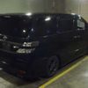 toyota vellfire 2014 CFJ1761794 image 2