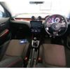 suzuki swift 2023 quick_quick_4BA-ZC33S_514210 image 3