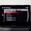 mazda cx-3 2023 -MAZDA--CX-3 5BA-DKLAW--DKLAW-500968---MAZDA--CX-3 5BA-DKLAW--DKLAW-500968- image 8