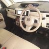 daihatsu move-canbus 2016 CFJ1681905 image 4