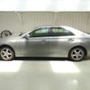 toyota mark-x 2013 CFJ1575610 image 6