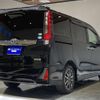 toyota noah 2017 -TOYOTA--Noah DBA-ZRR80W--ZRR80-0300759---TOYOTA--Noah DBA-ZRR80W--ZRR80-0300759- image 8