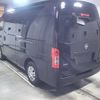 nissan caravan-van 2017 -NISSAN--Caravan Van CW4E26-003049---NISSAN--Caravan Van CW4E26-003049- image 2