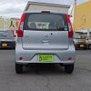 mitsubishi ek-wagon 2016 CFJ1551033 image 11
