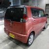 nissan moco 2012 -NISSAN 【旭川 580ﾇ8295】--Moco MG33S--195635---NISSAN 【旭川 580ﾇ8295】--Moco MG33S--195635- image 2