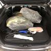 toyota prius-phv 2018 -TOYOTA--Prius PHV DLA-ZVW52--ZVW52-3069392---TOYOTA--Prius PHV DLA-ZVW52--ZVW52-3069392- image 9