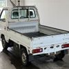 honda acty-truck 1999 No.15612 image 2