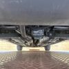 nissan x-trail 2021 CFJ1655407 image 20