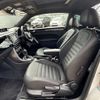 volkswagen the-beetle 2019 CFJ1849946 image 25