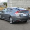 honda insight 2012 -HONDA--Insight DAA-ZE3--ZE3-1003853---HONDA--Insight DAA-ZE3--ZE3-1003853- image 9