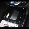 toyota prius-phv 2020 CFJ1850917 image 14